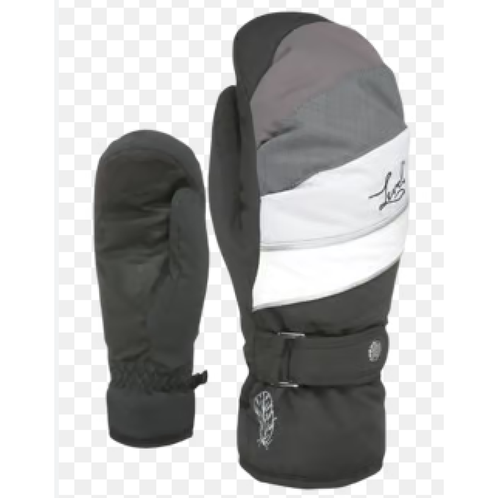 LEVEL - MOFFOLA ULTRALITE W